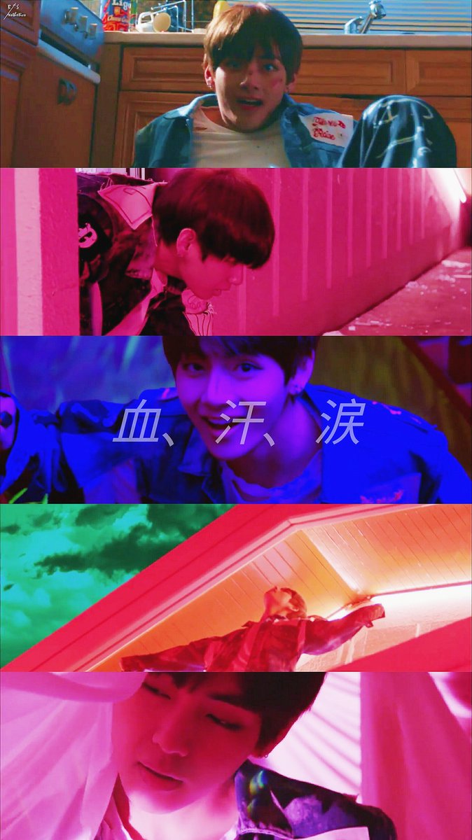 Bts Moodboards Taehyung Lockscreen 血汗涙 防弾少年団 ㅡ Bts Twt Bts Moodboards Taehyung Lockscreen 血汗涙 防弾少年団 ㅡ Bts Twt
