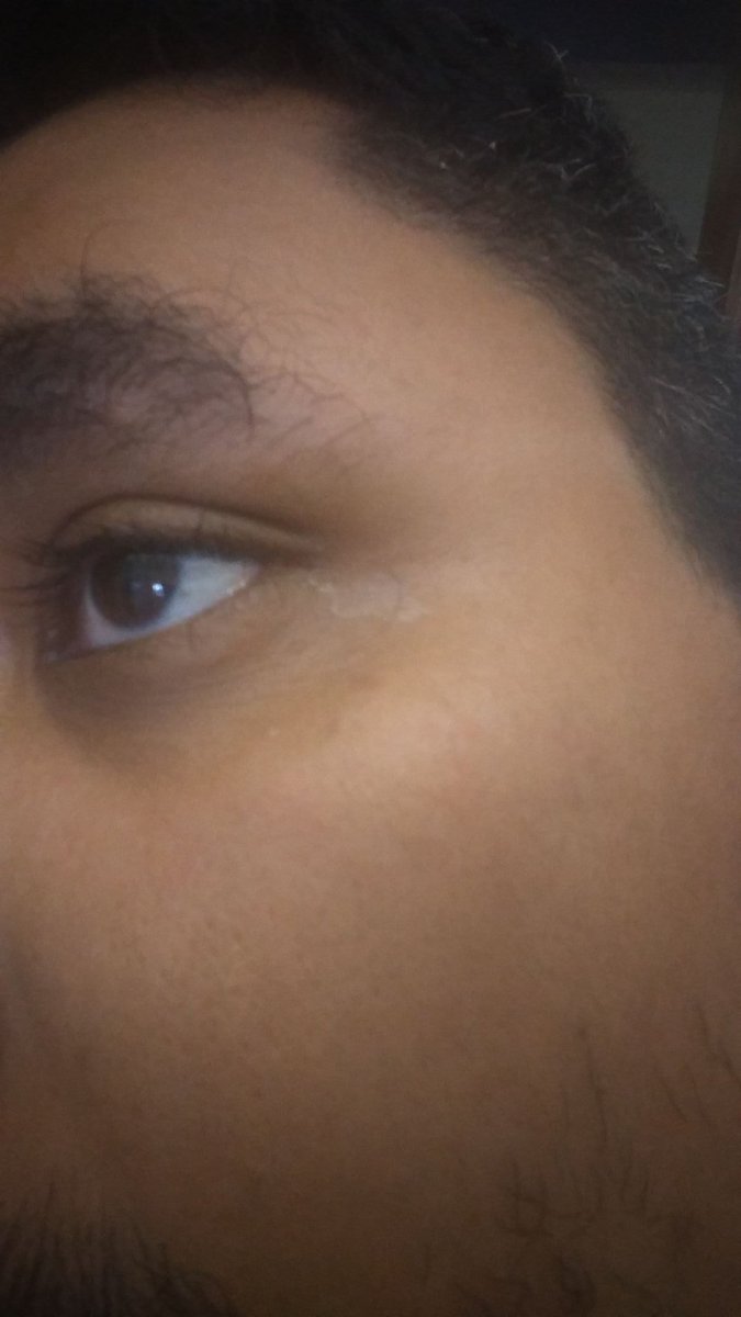 WenderEng's tweet image. Ajudem aí betas
#Betaajudabeta
#VemBetaLab
#timBETA