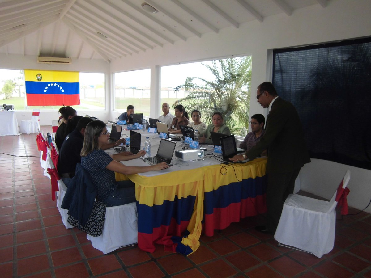 consultores_s tweet picture