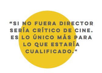 TarantinoFANSUP's tweet photo. QUENTIN TARANTINO QUOTES https://t.co/BliPll5o2N
