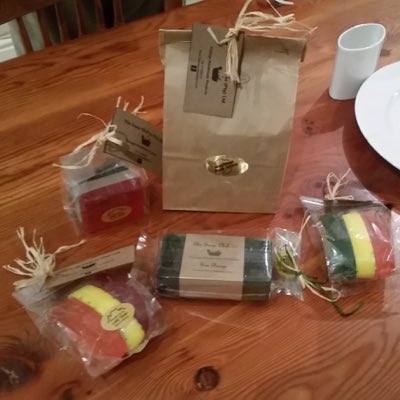 TreadHay's tweet photo. #NewProfilePic https://t.co/4gT4tAT40W