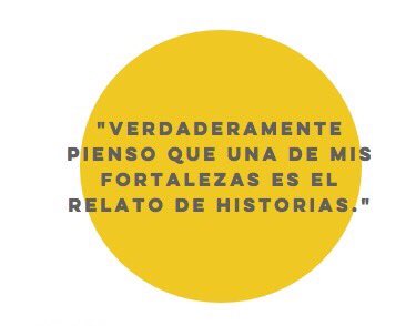 TarantinoFANSUP's tweet photo. QUENTIN TARANTINO QUOTES https://t.co/LSSFnhHw8L