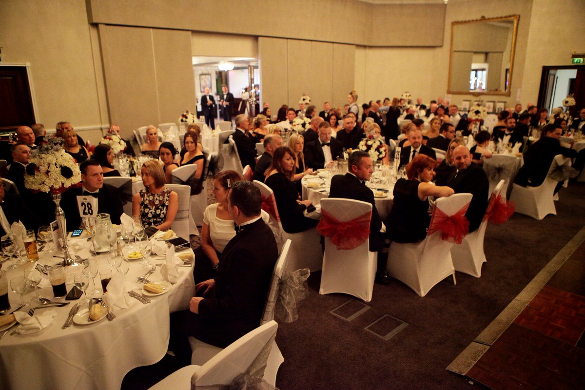 G_R_Foundation's tweet photo. Over 280 guests joined us this year - aiming for 300 next year!!  Pencil 19th May 2018 in your diary now 💃🏼🕺🏼 https://t.co/K51Mh3lYUn