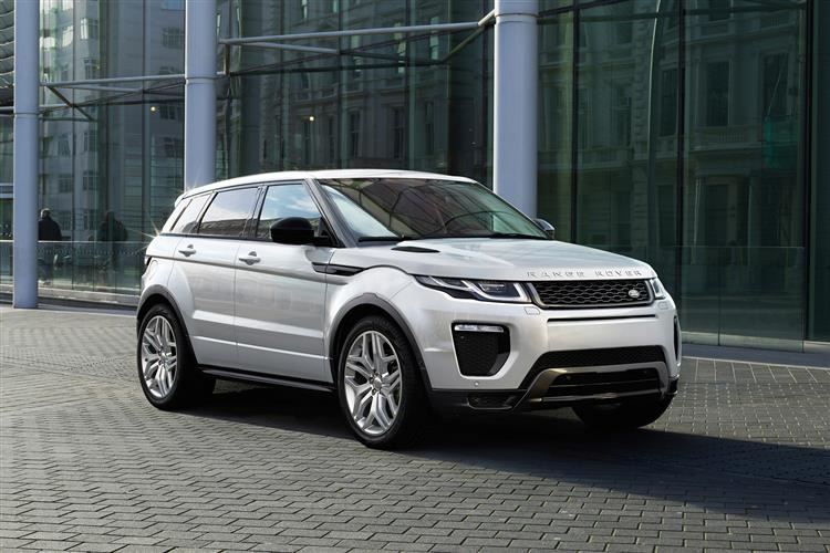 siecarsalesandleasing.co.uk/business-lease… Land Rover Range Rover Evoque Diesel 2.0 TD4 SE 5dr Auto from £339.07+ vat PM #OldhamHour @thebestofOldham