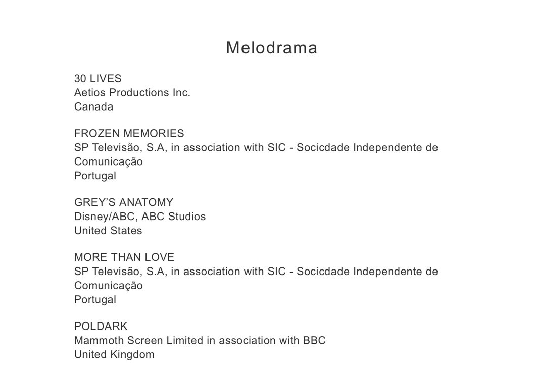 30 vies tweet media
