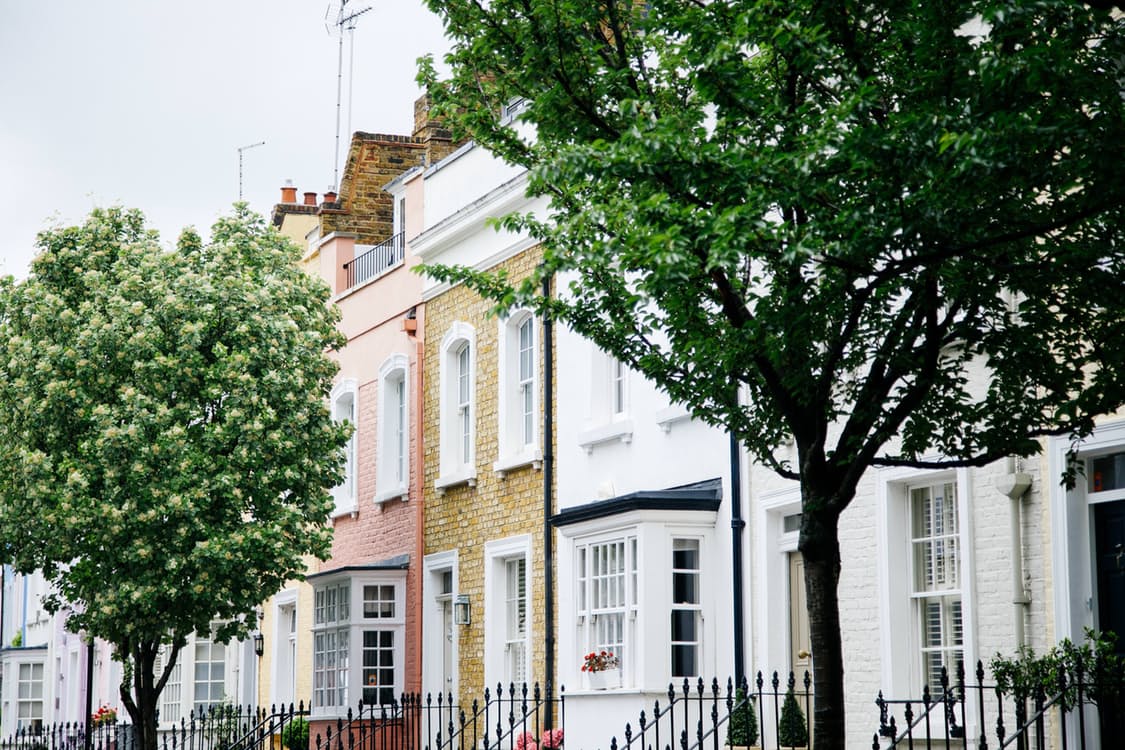 Exec_Lettings tweet picture