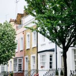 Photo by Executive Lettings (@Exec_Lettings)