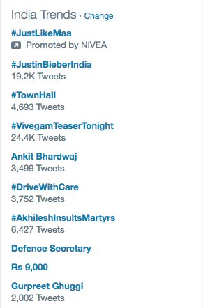 White Fox tweet media