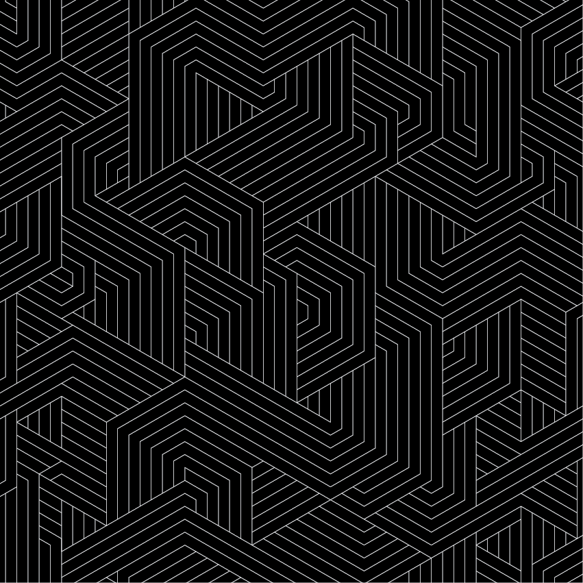 William Branton tweet media