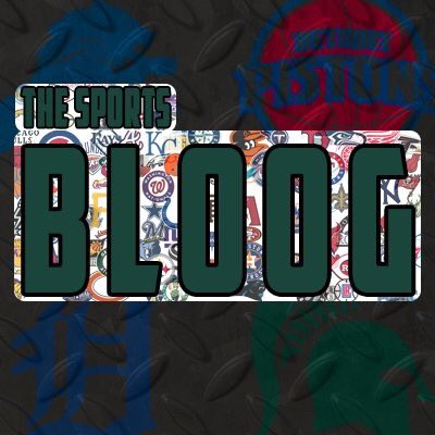 TheBloog's tweet photo. #NewProfilePic https://t.co/sQOoLJj9eI