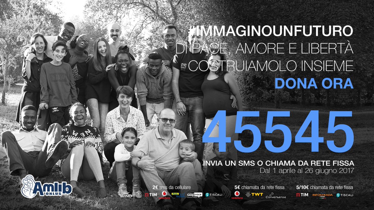 chiesatv2000's tweet photo. Oggi #ildiariodipapafrancesco sostiene #immaginoilfuturo. Uniamoci per un gesto di solidarietà. Dalle 17.30 con @amlib_org su @TV2000it https://t.co/l9IIRwgLBR