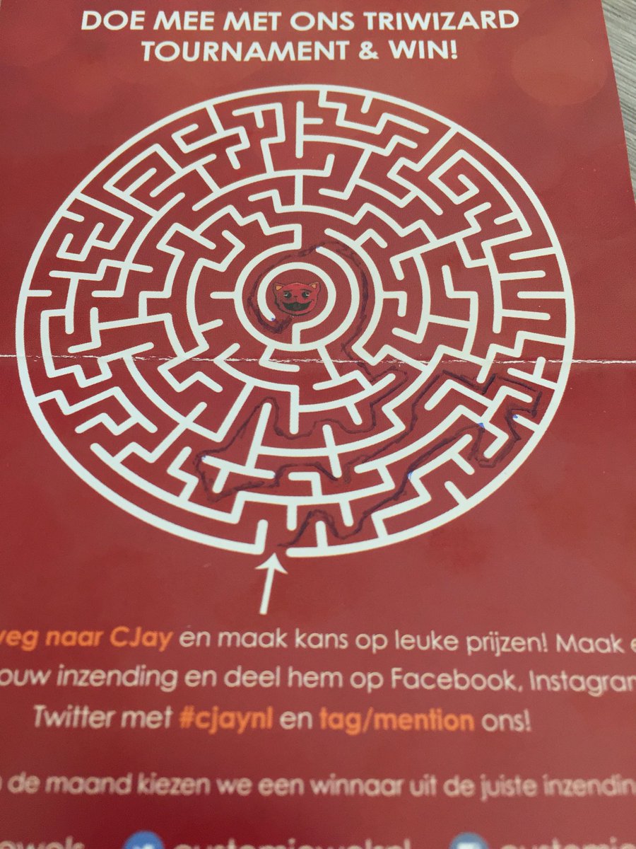 nevevdm's tweet photo. #cjaynl @CustomJewelsNL https://t.co/0HB9OMxXqY
