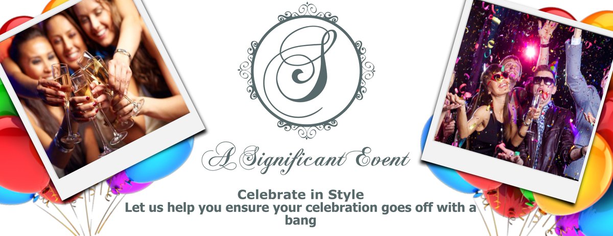 A_SignificantE's tweet photo. Planning a party? Then let it go off with a bang. Call us on 07375862459 to find out how. https://t.co/7yP058bYHS