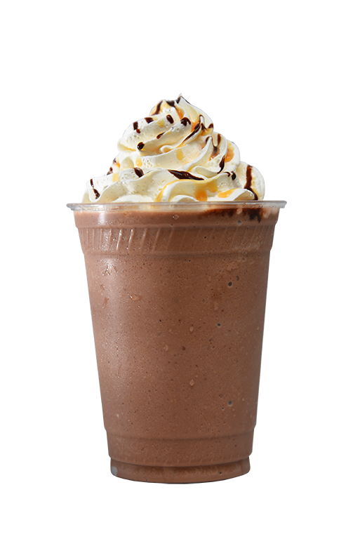 SaborFrappe's tweet photo. Hoy miércoles tenemos el frappe de Nutella en especial. Visita nuestras tiendas abiertas hoy hasta las 10:00pm. https://t.co/pM4a2ZHwml. https://t.co/im94b2H0NB
