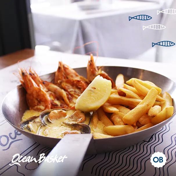 OceanBasketZim's tweet photo. Does this belong in your belly?
Because such goodness can be arranged.
#oceanbasketzim #platterfun https://t.co/Xbg2D9xedH