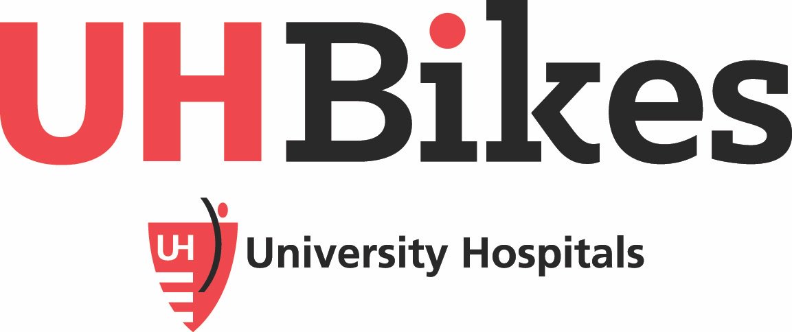 ClevelandYPS's tweet photo. Looking for a way to get to #YPCLE17 take a @UHBikes Every attendee gets a discount code  to use toward a ride! https://t.co/QYv2TjTg1L https://t.co/JdrPuzClco