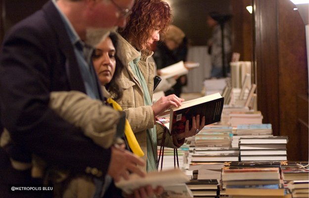 QCGN (@qcgn) on Twitter photo .<a href="/AtwaterLibrary/">Atwater Library</a> seeks proposals for displays about Quebec's English-language literary culture. <a href="/Metropolisbleu/">metropolisbleu</a> atwaterlibrary.ca/news/call-for-… .<a href="/AtwaterLibrary/">Atwater Library</a> seeks proposals for displays about Quebec's English-language literary culture. <a href="/Metropolisbleu/">metropolisbleu</a> atwaterlibrary.ca/news/call-for-…