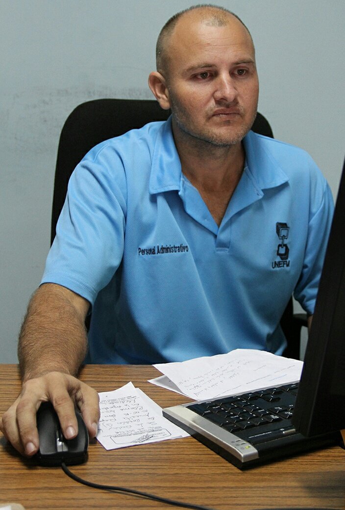 prensaunefm's tweet photo. Control de Estudios tiene 2 únicas cuentas correo electrónico: cde@correo.unefm.edu.ve y soporte@correo.unefm.edu.ve https://t.co/r5dOxe8sHQ