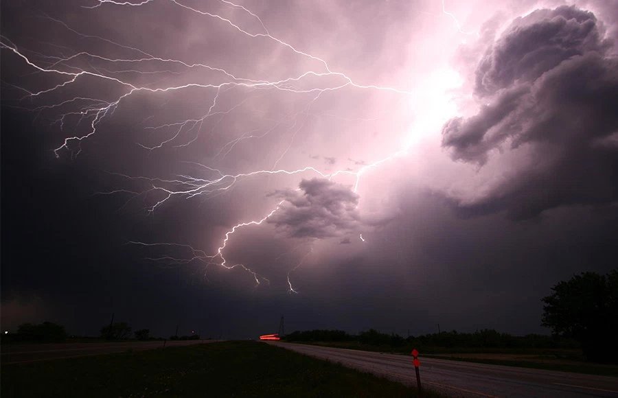 CRMScience's tweet photo. Bring Data to a Record Home Component - Part 1 ⚡️ | #lightninglesson #labcoatlesson https://t.co/Zx8ln9FkgZ https://t.co/MnYEVfLhev