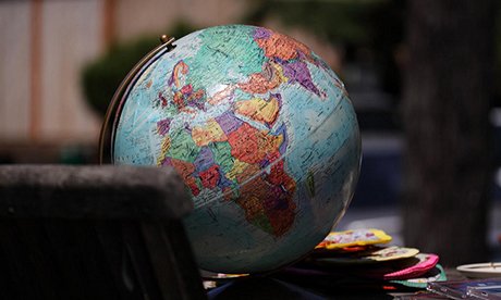 The <a href="/EU_Commission/">European Commission</a> vows to make globalisation work for everyone in a major policy launch #EU rsrch.co/2pzn8qJ