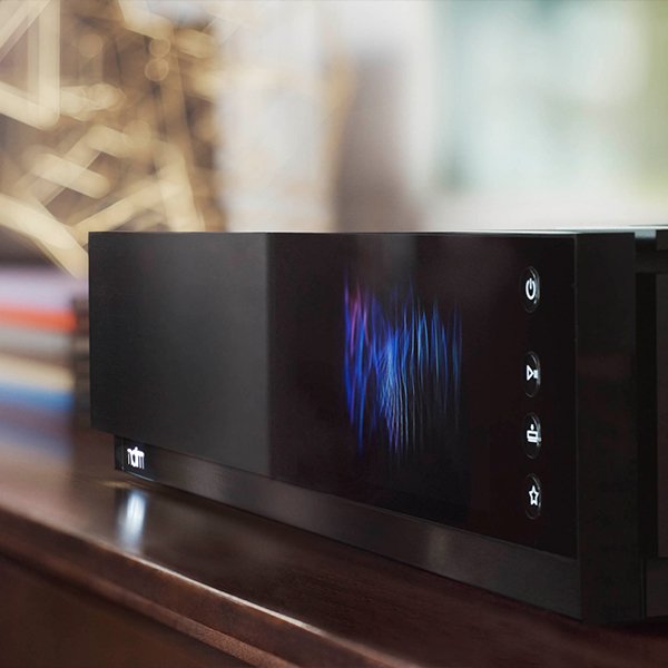 NaimAudio's tweet image. Join us at this year's #HIGHEND2017​ in our new joint Naim and Focal space naimaudio.com/event/23676/hi… #naimgodeeper #naimrecs #listenbeyond