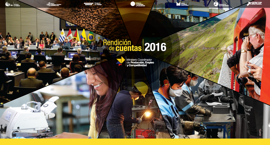 ProducciónEc tweet media