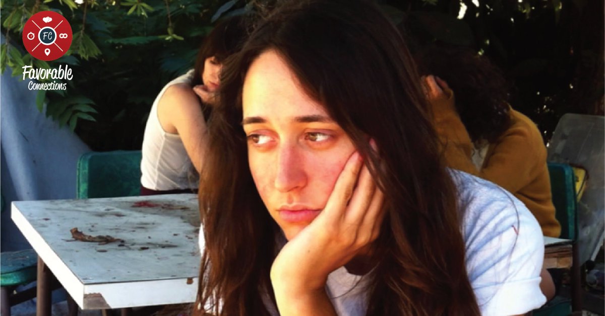 favconnections's tweet image. Are you bored as hell in your relationship? #trynewstuff #renewit