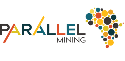 ParallelMining's tweet image. TSX-V: PAL is developing a high grade gold exploration project in Burkina Faso. Learn more buff.ly/2qPVDKC #Gold #BurkinaFaso