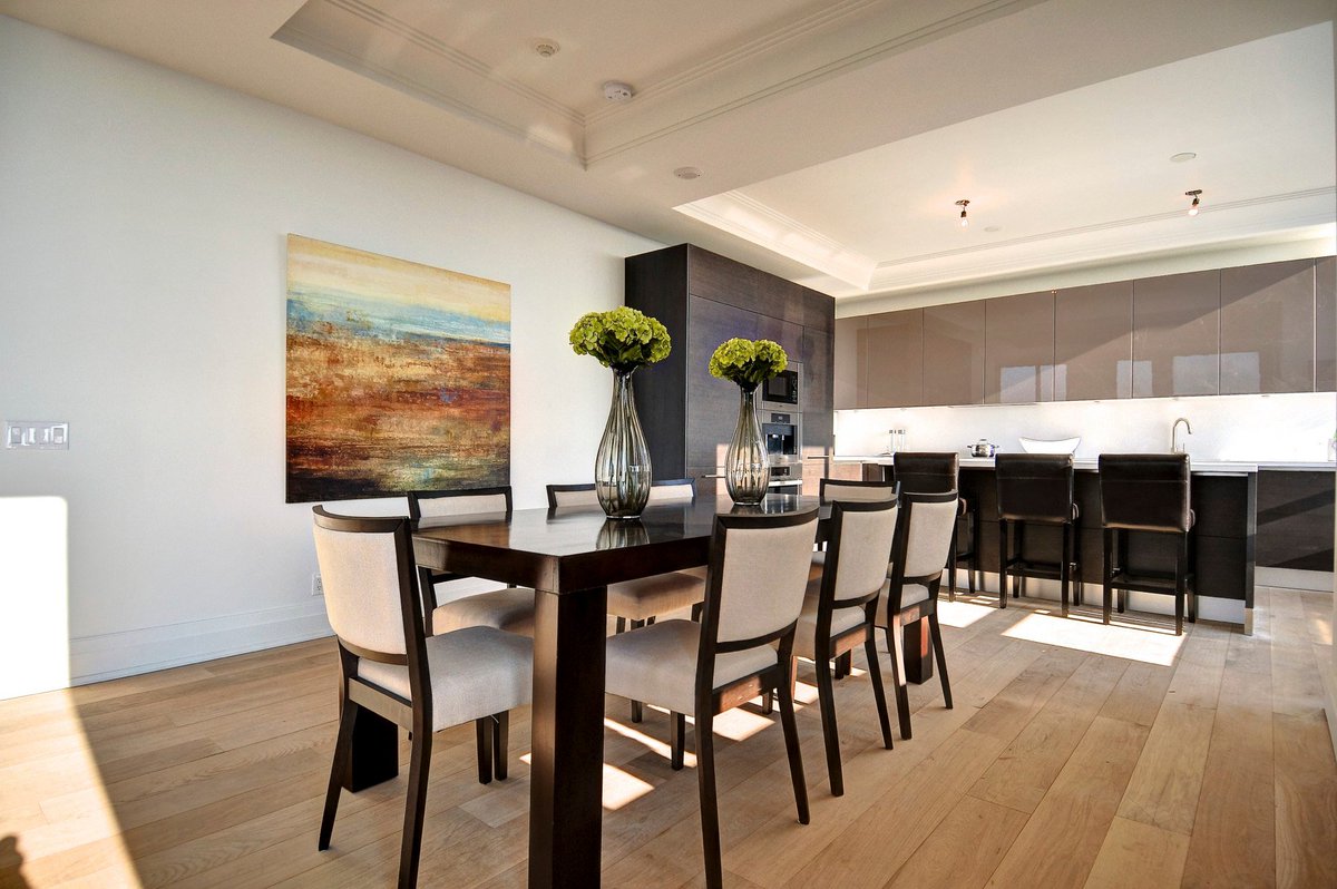 BAZIS_ca's tweet photo. 5 Years on and CrystalBLU still sets the example of what a modern Toronto condo can be.
-
-
-
#condoliving #bazis #Toronto #TOcondo #the6ix https://t.co/wVfcKUq7fg