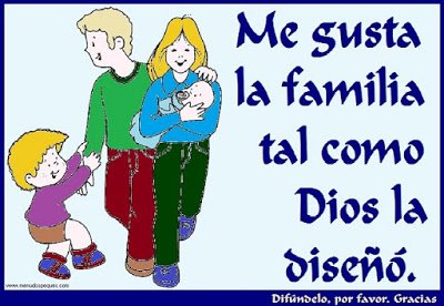 MI_FAMILIA_MI_V's tweet photo. https://t.co/JgRzQYtDTe https://t.co/nqrpumucw7