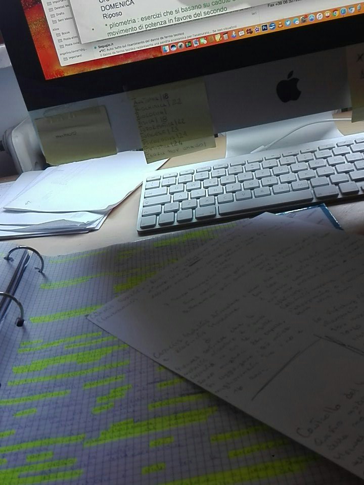 Solemicatore's tweet photo. ๐40elli non ti temo #tmmu #sessionemaggio #scienzemotorie https://t.co/vi8sEgFPkk
