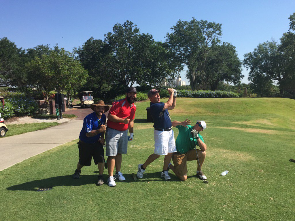 mmoore522's tweet photo. @Kissimmee #kissimmeecares@reunion@fairwaysforwarriors@Gatorland https://t.co/Xwd8yJL0ve