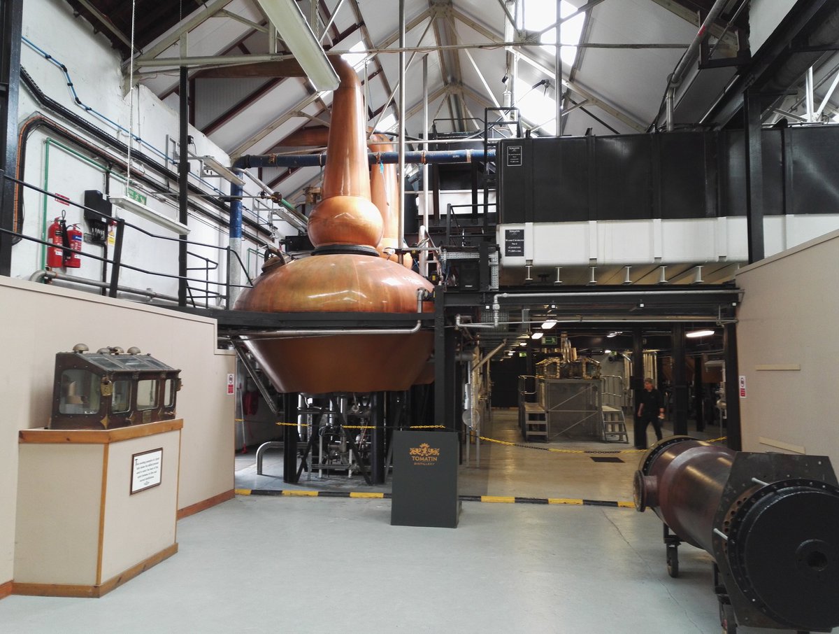 Whisky Follower Club tweet media