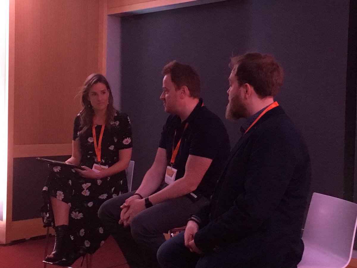 Fergal Brophy tweet media