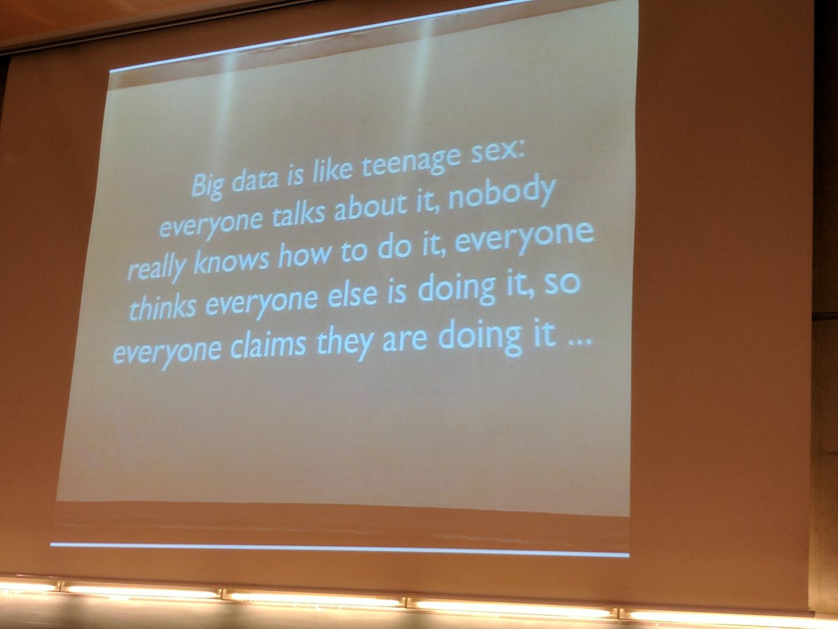 Herlig om framtiden på #nkul: