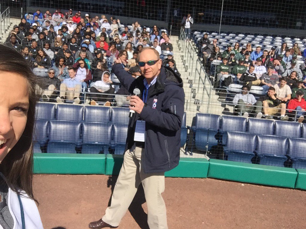 Bob Rumbold on Twitter: