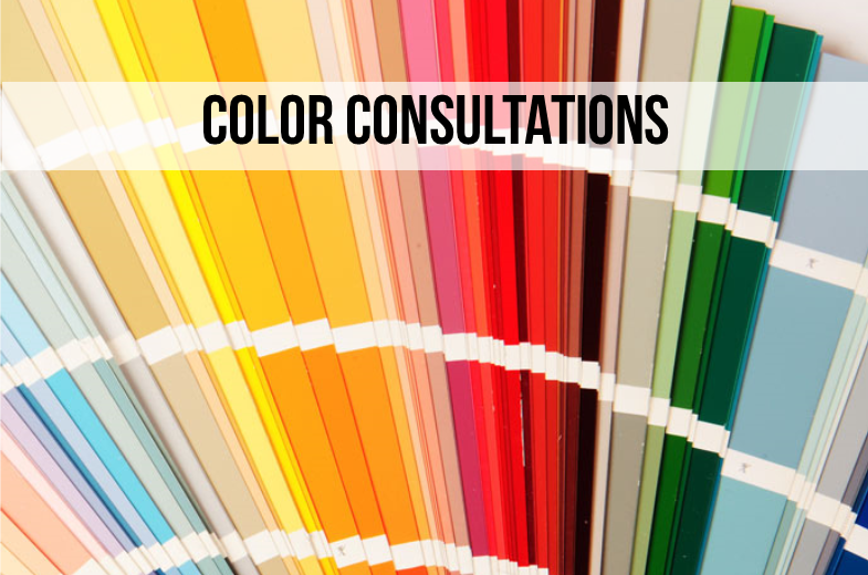 RIDiamondPaint's tweet photo. Only a few days left to book your #exteriorpainting work at 20% off original pricing! Don't miss you! https://t.co/S8lcKY9YUM https://t.co/YShPnWtnXA