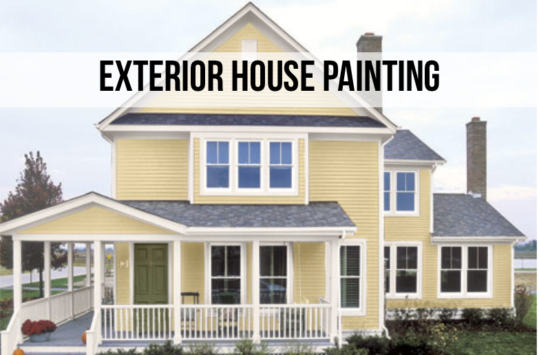 RIDiamondPaint's tweet photo. Only a few days left to book your #exteriorpainting work at 20% off original pricing! Don't miss you! https://t.co/S8lcKY9YUM https://t.co/YShPnWtnXA