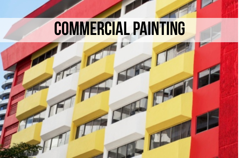 RIDiamondPaint's tweet photo. Only a few days left to book your #exteriorpainting work at 20% off original pricing! Don't miss you! https://t.co/S8lcKY9YUM https://t.co/YShPnWtnXA