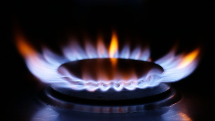 MyHomeEnergyNE's tweet photo. We don't need an Energy Price Cap. You need @MyHomeEnergyNE to make sense of your bills and get you on the best energy deal. #HassleFree https://t.co/hWZdp48T0r