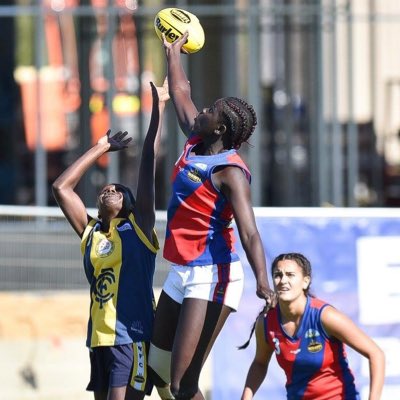 ButlerFalcons's tweet photo. #NewProfilePic https://t.co/jctUpQaXM8