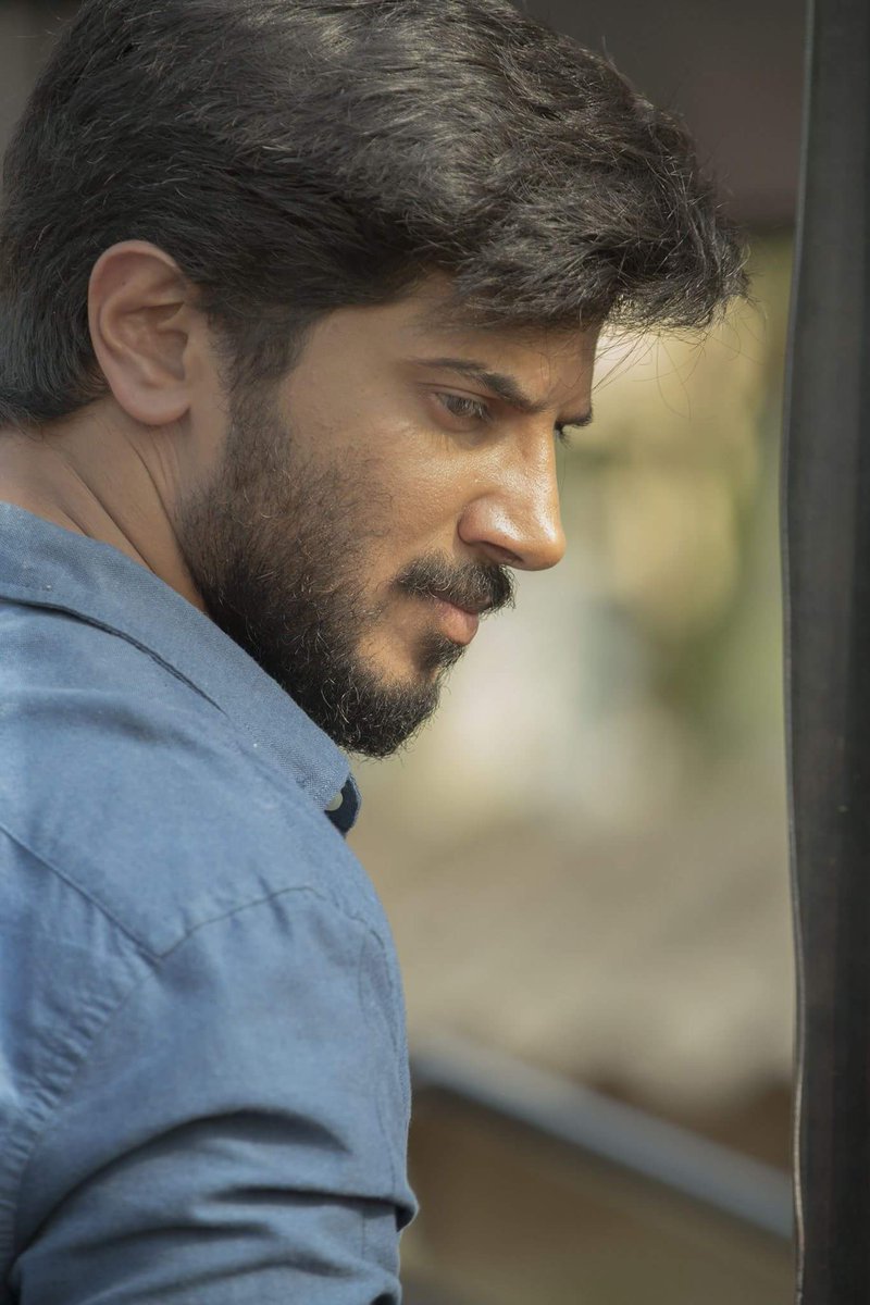 basil4u's tweet photo. Kerala Manninaayi song from #CIA #ComradeInAmerica - @dulQuer @CIATheMovie #ComradeInAmerica 

https://t.co/Ltpl9sV6Ot https://t.co/DqGc7hMA52