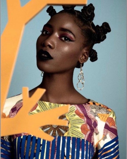 NaturaleMatters's tweet photo. Naturale Matters... #naturalhairstyles #naturalhairproducts
#curlyhair #blackhair#oliveoil #coconutoil#sheabutter
#palmoil#afro  #koils https://t.co/mC0sJ590lH