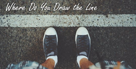 NASBACPT's tweet photo. This week, @NASBACPT Operations Manager, @rwhirsch asks, where do you draw your ethical line? https://t.co/AOvROozhbr #newblog #ethics https://t.co/Xegew6cblh