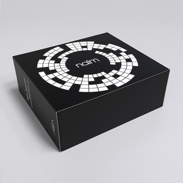 NaimAudio's tweet image. Join us at this year's #HIGHEND2017​ in our new joint Naim and Focal space naimaudio.com/event/23676/hi… #naimgodeeper #naimrecs #listenbeyond