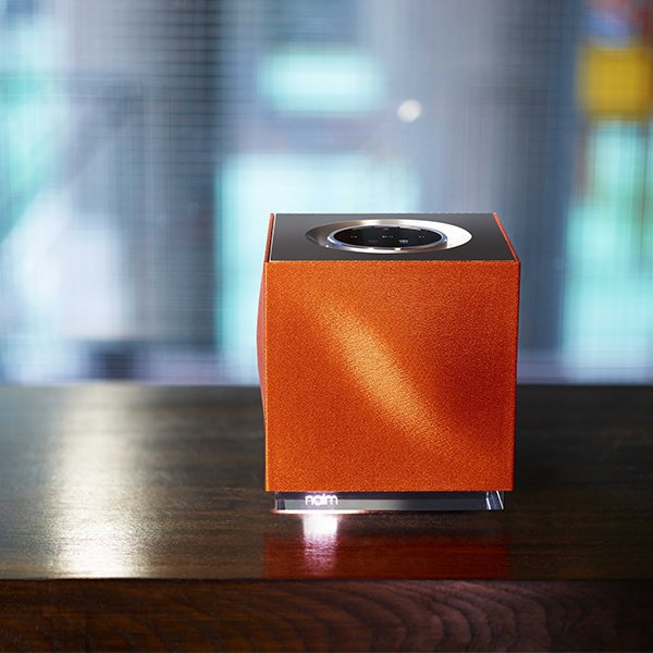 NaimAudio's tweet image. Join us at this year's #HIGHEND2017​ in our new joint Naim and Focal space naimaudio.com/event/23676/hi… #naimgodeeper #naimrecs #listenbeyond