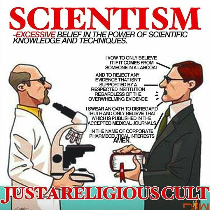 AlexBlaxx's tweet photo. #dryfasting #trumps #drugs #deprogram #socialconditioning #Matrix17 https://t.co/wuBBZYOEIz