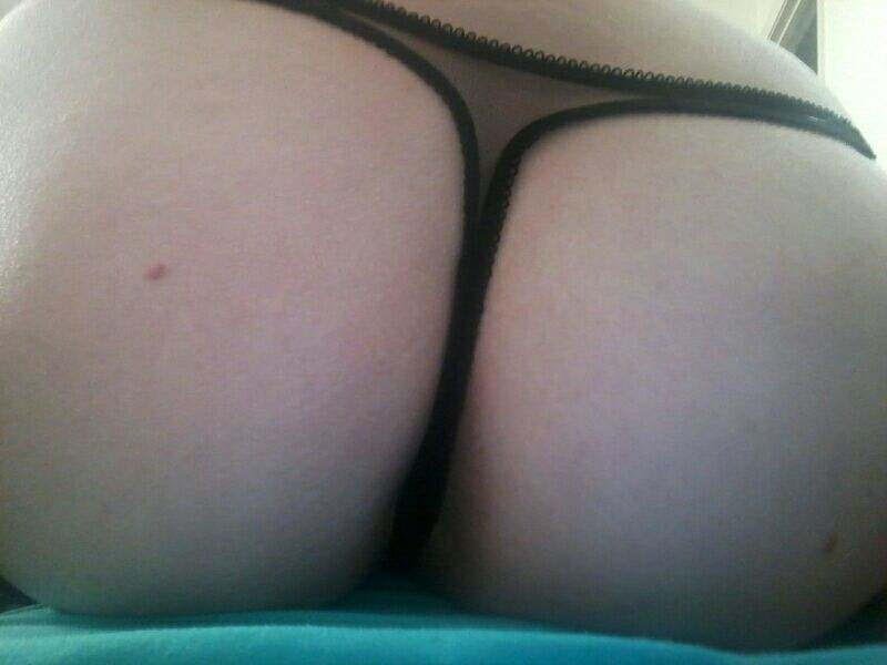 #HumpDay #HumpDayMotivation #HumpDayHappiness #ass https://t.co/mBhh4DBM4V @bigtitbabes @TheCamGirlArmy @TeamCamgirls @TheCamGirlArmy_ https://t.co/1kG9duSHQa