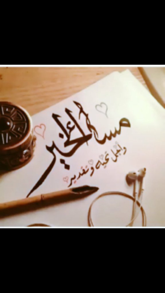 kaammm1's tweet photo. https://t.co/94bG3mpRkk