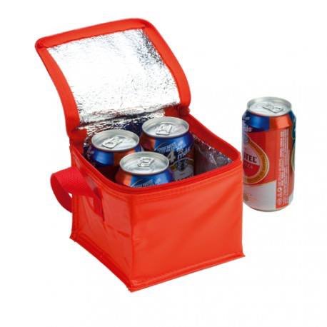 BossesCat's tweet photo. Arriba l'estiu i la calor! Obsequia els teus clients amb una bossa isotèrmica per protegir els aliments frescos. https://t.co/VuAcFHm1pI